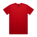 5001 AS Colour Mens Staple Tee