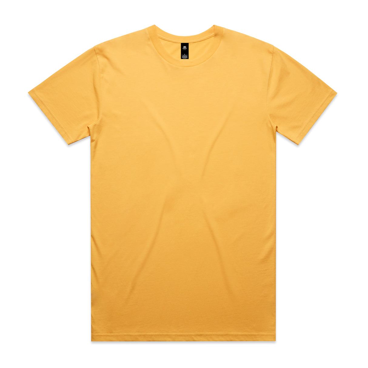 5001 AS Colour Mens Staple Tee