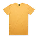 5001 AS Colour Mens Staple Tee