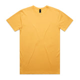 5001 AS Colour Mens Staple Tee
