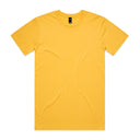 5001 AS Colour Mens Staple Tee