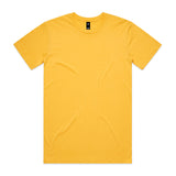 5001 AS Colour Mens Staple Tee