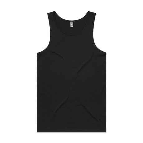 5007 AS Colour Lowdown Singlet