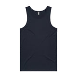 5007 AS Colour Lowdown Singlet