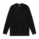 5020G AS Colour Staple Organic Tee Mens Long Sleeve