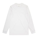 5020G AS Colour Staple Organic Tee Mens Long Sleeve