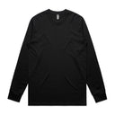 5020 AS Colour The Staple Tee Mens Long Sleeve Tee