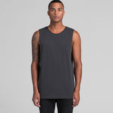 5025 AS Colour Barnard Tank Mens