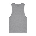 5025 AS Colour Barnard Tank Mens