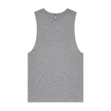 5025 AS Colour Barnard Tank Mens