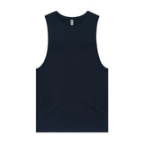 5025 AS Colour Barnard Tank Mens