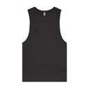 5025 AS Colour Barnard Tank Mens