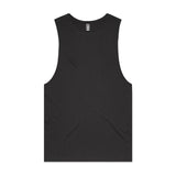 5025 AS Colour Barnard Tank Mens