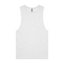 5025 AS Colour Barnard Tank Mens