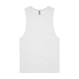 5025 AS Colour Barnard Tank Mens