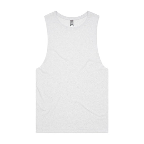 5025 AS Colour Barnard Tank Mens