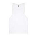 5025 AS Colour Barnard Tank Mens