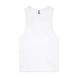 5025 AS Colour Barnard Tank Mens