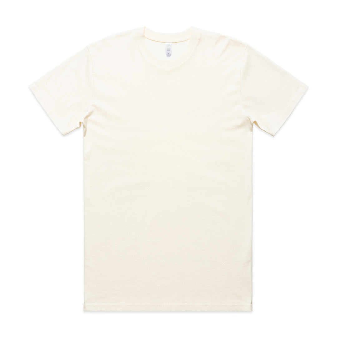 5026G AS Colour Classic Organic Tee