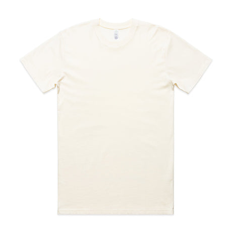 5026G AS Colour Classic Organic Tee