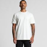 5026G AS Colour Classic Organic Tee