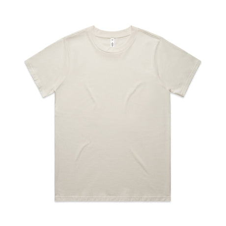 4026 AS Colour Wo's Classic Tee