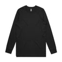 5029 AS Colour Base Tee Long Sleeve Tee - Mens