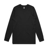 5029 AS Colour Base Tee Long Sleeve Tee - Mens