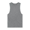5039 AS Colour Stone Wash Barnard Tank