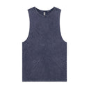 5039 AS Colour Stone Wash Barnard Tank