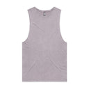 5039 AS Colour Stone Wash Barnard Tank