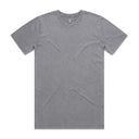 5040 Staple Stone Wash Tee