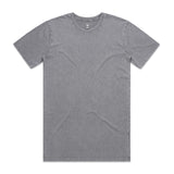 5040 Staple Stone Wash Tee