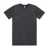 5040 Staple Stone Wash Tee