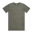 5040 Staple Stone Wash Tee