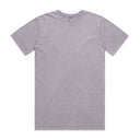 5040 Staple Stone Wash Tee