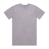 5040 Staple Stone Wash Tee