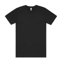 5050T AS Colour Block Tubular Tee