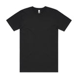 5050T AS Colour Block Tubular Tee