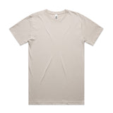 5050T AS Colour Block Tubular Tee