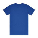 5050T AS Colour Block Tubular Tee