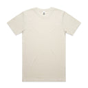 5050T AS Colour Block Tubular Tee