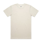 5050T AS Colour Block Tubular Tee