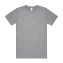 5050T AS Colour Block Tubular Tee