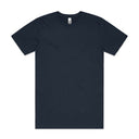 5050T AS Colour Block Tubular Tee