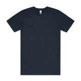 5050T AS Colour Block Tubular Tee