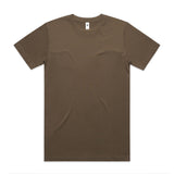 5050T AS Colour Block Tubular Tee