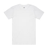 5050T AS Colour Block Tubular Tee