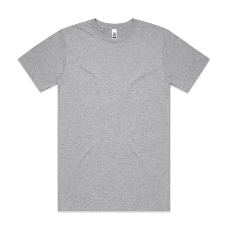 5050 AS Colour Block Tee