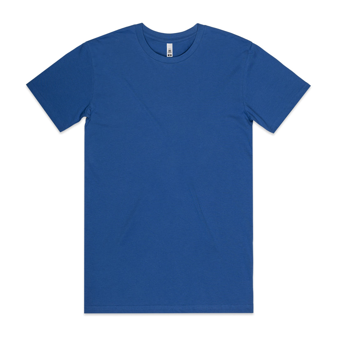 5051 AS Colour Basic Tee